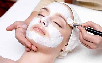 Revitalize Your Skin: A Guide to Facial Treatments with Extractions in Greenfield, WI